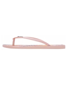 Шлепанцы и сланцы Flip Flops Women's Ipanema