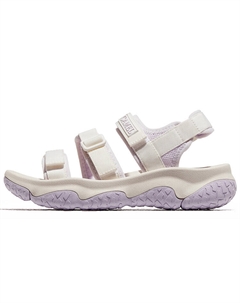 Сандалии Beach Sandals Women's Camel