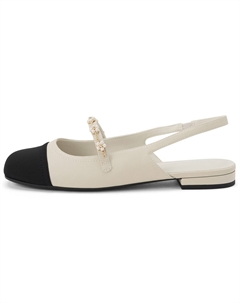 Туфли Women's Casual Shoes Women's Charles&keith