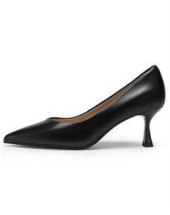 Туфли CВ°BANNER High Heels Women's C°banner