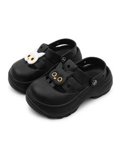 Сабо женские Xmistuo shrimp mith tow