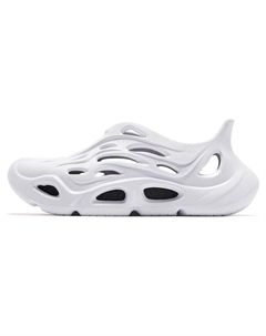 Cave Shoes 2.0 Сабо женские Qiaodan