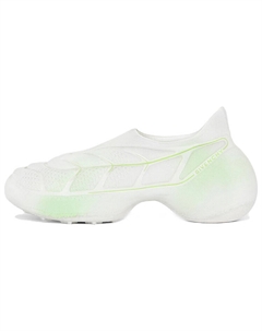 Кроссовки TK-360, белый / зеленый Givenchy