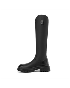 Сапоги Knee-high Boots Women's Josiny