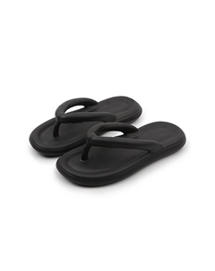 Шлепанцы и сланцы XMISTUO Flip Flops Unisex Xmistuo shrimp mith tow