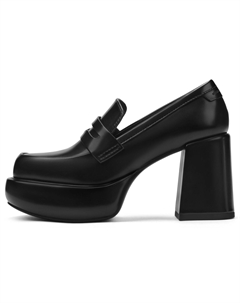 Туфли High Heels Women's Charles&keith