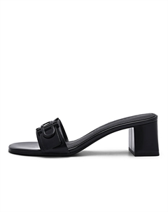 Шлепанцы и сланцы Slide Slippers Women's Pedro