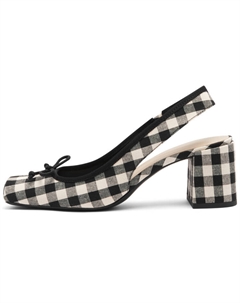 Туфли High Heels Women's Charles&keith