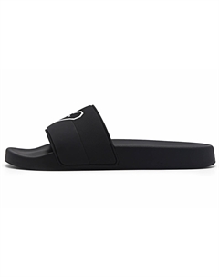 Шлепанцы и сланцы Slide Slippers Women's Pedro
