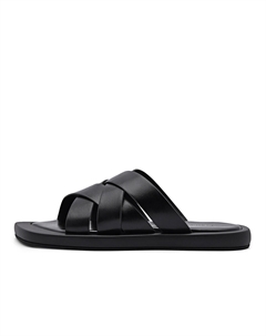 Шлепанцы и сланцы Slide Slippers Women's Pedro