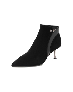 Ботильоны CВ°BANNER Ankle Boots Women's C°banner