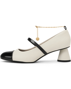 Туфли High Heels Women's Charles&keith
