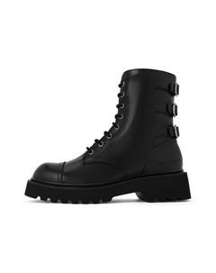 Ботинки Martin Boots Women's Charles&keith