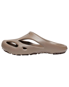 Тапочки Шанти женские Keen