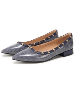 Женские туфли CВ°BANNER Women's Casual Shoes Women's C°banner