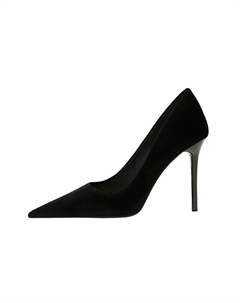 Туфли High Heels Women's Bigtree