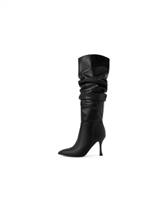 Сапоги женские Charles&keith