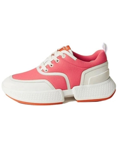 Кроссовки женские Giga Lifestyle, розовый Hermès