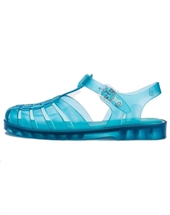 Сабо женские Melissa