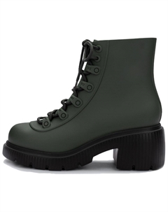 Ботильоны женские Melissa