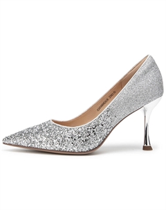 Туфли CВ°BANNER High Heels Women's C°banner