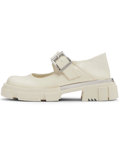 Женские туфли Women's Casual Shoes Women's Charles&keith