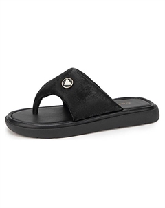 Шлепанцы и сланцы CВ°BANNER Flip Flops Women's C°banner