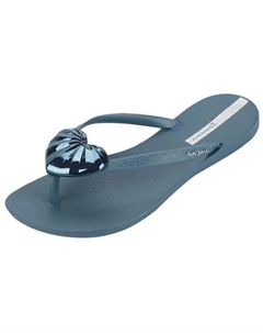 Шлепанцы и сланцы Flip Flops Women's Ipanema
