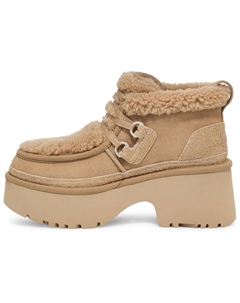 Ботильоны женские Ugg