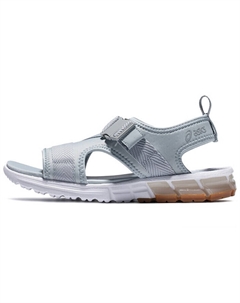 Сандалии Gel-Quantum 90 Slide унисекс Asics