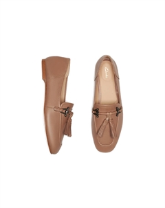 Женские повседневные туфли женские с низким верхом светло-розовые Clarks