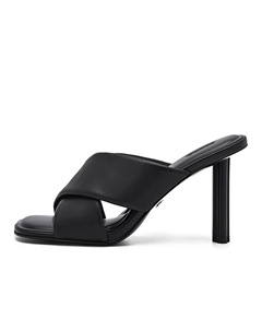 Шлепанцы и сланцы Slide Slippers Women's Pedro