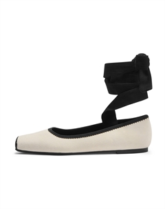 Туфли Women's Casual Shoes Women's Charles&keith