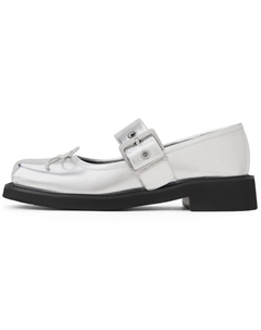 Туфли Мэри Джейн женские Charles&keith