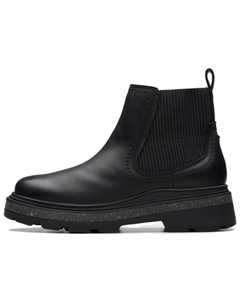 Ботильоны женские Clarks