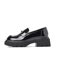 Лоферы Loafers Women's Josiny