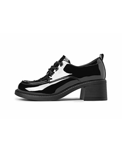 Лоферы Loafers Women's Josiny