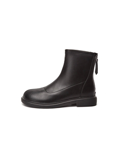 Ботильоны Ankle Boots Women's Daphne