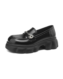 Лоферы Loafers Women's Josiny