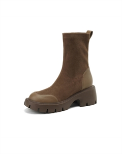 Ботинки Martin Boots Women's Josiny