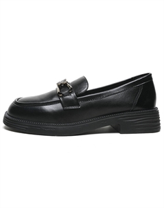 Лоферы Loafers Women's Mulinsen
