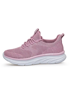 Кроссовки женские с низким верхом, цвет Dark Purple Rongshi