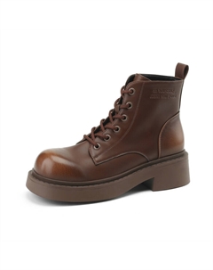 Ботинки Martin Boots Women's Josiny