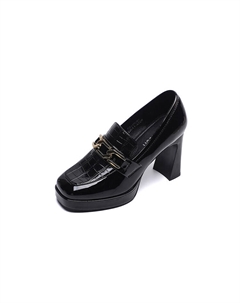 Лоферы Loafers Women's Mulinsen