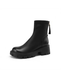 Ботинки Martin Boots Women's Josiny