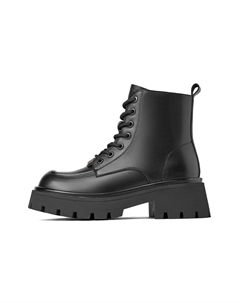 Ботинки Martin Boots Women's Josiny