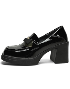 Лоферы Loafers Women's Mulinsen