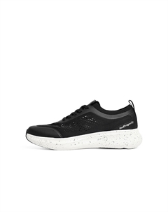 Кроссовки унисекс с низким верхом, светло-серый Red dragonfly