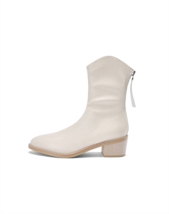 Ботильоны женские, цвет Afterglow brown Daphne