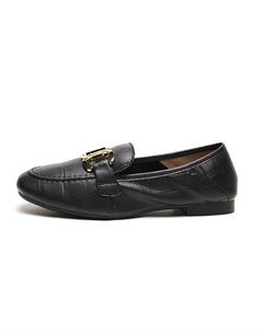 Лоферы Loafers Women's Mulinsen